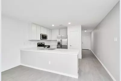 1034 Gentle Nook Drive, Beasley, TX 77417 - Photo 23