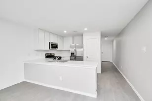 1034 Gentle Nook Dr, Beasley, TX 77417 - Photo 23