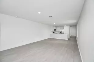 1034 Gentle Nook Dr, Beasley, TX 77417 - Photo 15