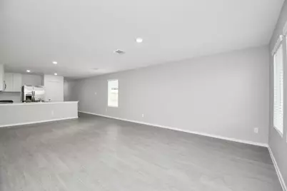 1034 Gentle Nook Drive, Beasley, TX 77417 - Photo 17