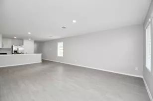 1034 Gentle Nook Dr, Beasley, TX 77417 - Photo 17