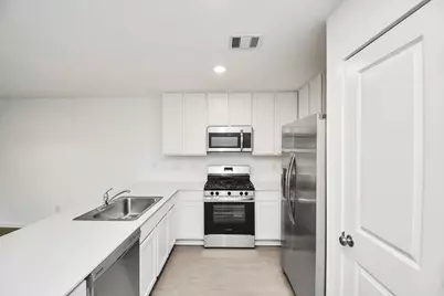 1034 Gentle Nook Drive, Beasley, TX 77417 - Photo 19