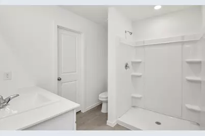 1034 Gentle Nook Drive, Beasley, TX 77417 - Photo 35