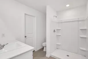 1034 Gentle Nook Dr, Beasley, TX 77417 - Photo 35