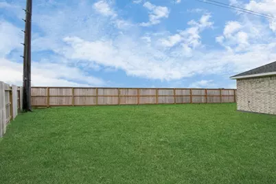 1034 Gentle Nook Drive, Beasley, TX 77417 - Photo 41