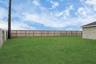 1034 Gentle Nook Dr, Beasley, TX 77417 - Photo 41