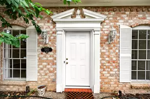 5810 Boyce Springs Dr, Houston, TX 77066 - Photo 3