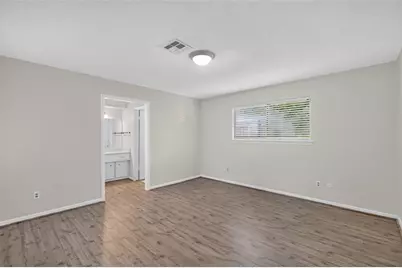 5810 Boyce Springs Drive, Houston, TX 77066 - Photo 19