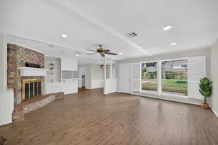5810 Boyce Springs Dr, Houston, TX 77066 - Photo 1