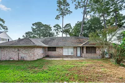 5810 Boyce Springs Drive, Houston, TX 77066 - Photo 25