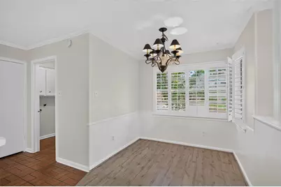 5810 Boyce Springs Drive, Houston, TX 77066 - Photo 7