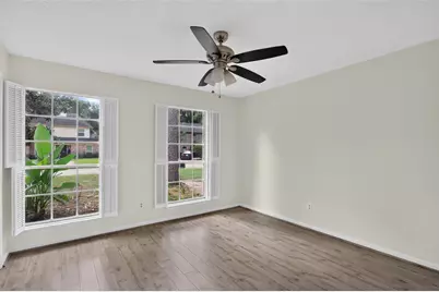5810 Boyce Springs Drive, Houston, TX 77066 - Photo 15