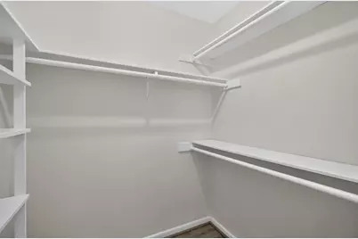 5810 Boyce Springs Drive, Houston, TX 77066 - Photo 23