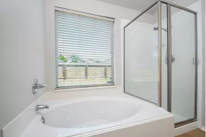 22102 Shortfin Mako Court, Katy, TX 77449 - Photo 25
