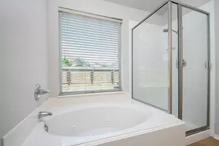 22102 Shortfin Mako Ct, Katy, TX 77449 - Photo 25
