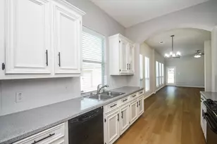 22102 Shortfin Mako Ct, Katy, TX 77449 - Photo 21