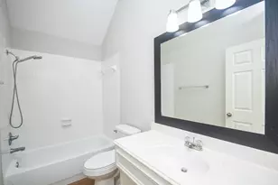 22102 Shortfin Mako Ct, Katy, TX 77449 - Photo 35