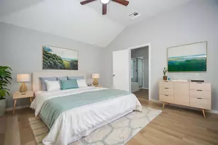 22102 Shortfin Mako Ct, Katy, TX 77449 - Photo 5