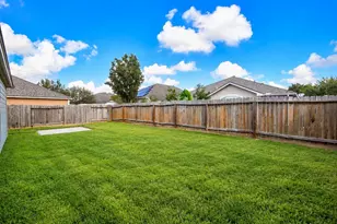 22102 Shortfin Mako Ct, Katy, TX 77449 - Photo 33