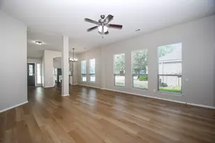 22102 Shortfin Mako Ct, Katy, TX 77449 - Photo 23
