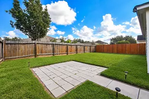 22102 Shortfin Mako Ct, Katy, TX 77449 - Photo 35