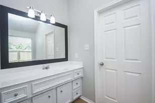 22102 Shortfin Mako Ct, Katy, TX 77449 - Photo 31