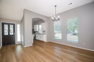 22102 Shortfin Mako Ct, Katy, TX 77449 - Photo 15