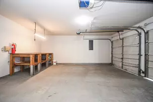 22102 Shortfin Mako Ct, Katy, TX 77449 - Photo 37