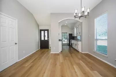 22102 Shortfin Mako Court, Katy, TX 77449 - Photo 7
