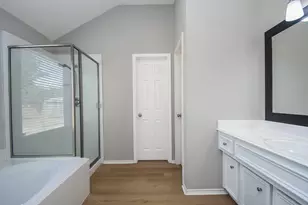 22102 Shortfin Mako Ct, Katy, TX 77449 - Photo 29