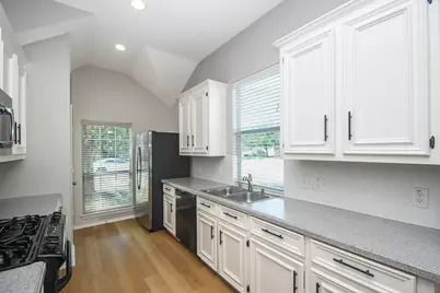 22102 Shortfin Mako Court, Katy, TX 77449 - Photo 11