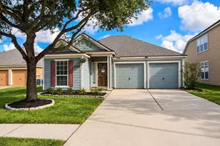 22102 Shortfin Mako Ct, Katy, TX 77449 - Photo 9