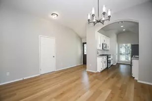 22102 Shortfin Mako Ct, Katy, TX 77449 - Photo 13