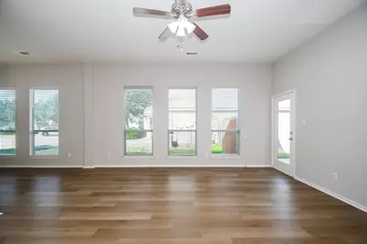 22102 Shortfin Mako Court, Katy, TX 77449 - Photo 17