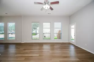 22102 Shortfin Mako Ct, Katy, TX 77449 - Photo 17