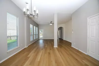 22102 Shortfin Mako Court, Katy, TX 77449 - Photo 5