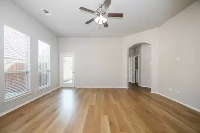22102 Shortfin Mako Court, Katy, TX 77449 - Photo 15