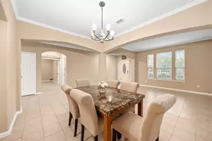 16911 Wortley Dr, Houston, TX 77084 - Photo 17