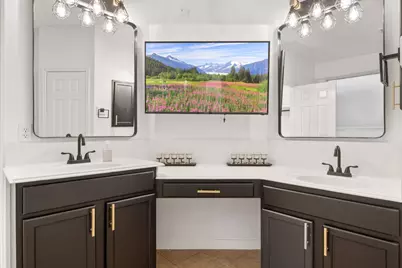 16911 Wortley Drive, Houston, TX 77084 - Photo 13