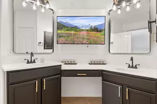 16911 Wortley Dr, Houston, TX 77084 - Photo 13