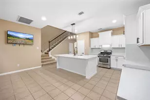 16911 Wortley Dr, Houston, TX 77084 - Photo 5