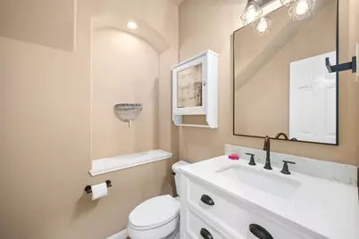 16911 Wortley Drive, Houston, TX 77084 - Photo 19