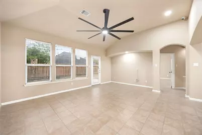 16911 Wortley Drive, Houston, TX 77084 - Photo 3