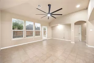 16911 Wortley Dr, Houston, TX 77084 - Photo 3