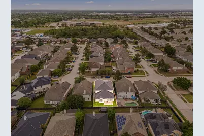 16911 Wortley Drive, Houston, TX 77084 - Photo 29