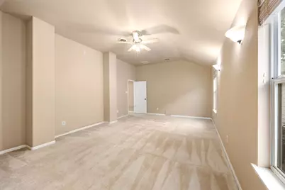 16911 Wortley Drive, Houston, TX 77084 - Photo 27