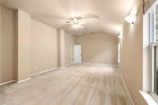 16911 Wortley Dr, Houston, TX 77084 - Photo 27