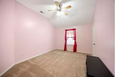 16911 Wortley Drive, Houston, TX 77084 - Photo 23