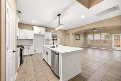 16911 Wortley Drive, Houston, TX 77084 - Photo 9