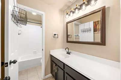 16911 Wortley Drive, Houston, TX 77084 - Photo 25